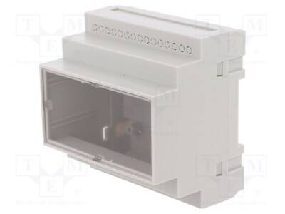 Z-109JFP-ABS-V0 - 2