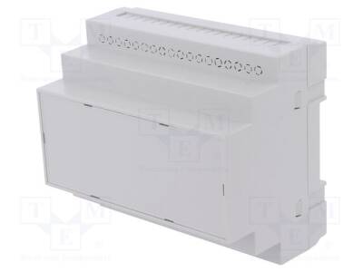 Z-110-ABS - 1