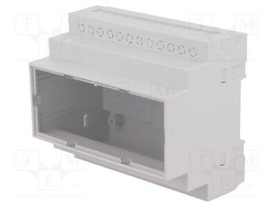 Z-110JFP-ABS-V0 - 2