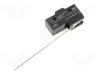 Z-15HW78-B - 3