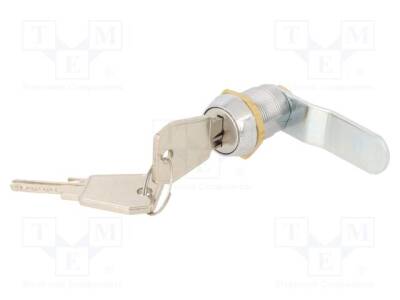 Z-2106-25001-22/50 - 1