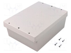 Z-46AJH-ABS - KRADEX