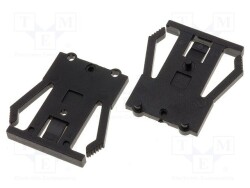 Z-48/C - PLAIMAE CORPORATION