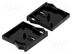 Z-50/C - PLAIMAE CORPORATION