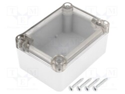 Z-56JPH-ABS - KRADEX