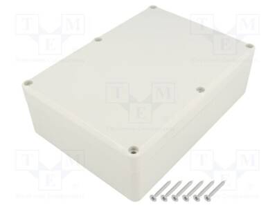 Z-74JH-ABS - 1