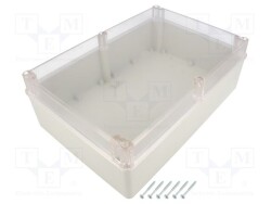 Z-95JPH-ABS - KRADEX