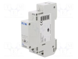 Z-BEL/G24 - EATON ELECTRIC