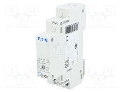Z-BEL/R230 - EATON ELECTRIC