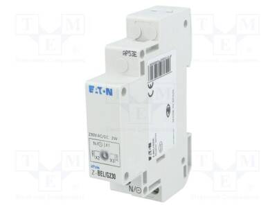 Z-BEL/G230 - 1