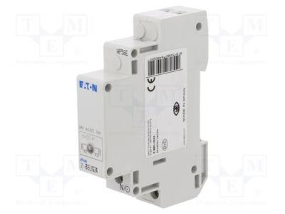 Z-BEL/G24 - 1