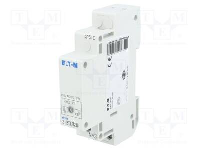 Z-BEL/R230 - 1