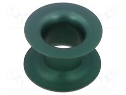 Z-D02-D01/PE-6 - EATON ELECTRIC