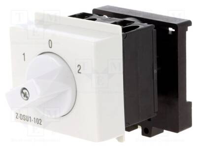 Z-DSU1-102 - 1