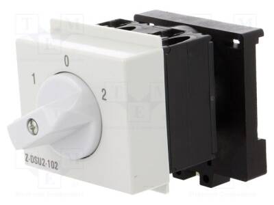 Z-DSU2-102 - 1