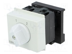 Z-DSU2-12 - EATON ELECTRIC