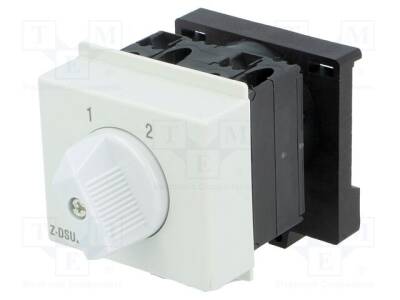Z-DSU2-12 - 1