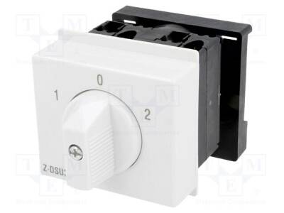 Z-DSU3-102 - 2
