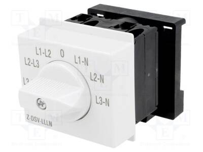 Z-DSV-LLLN - 1