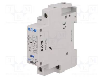 Z-LAR/16-S - 1