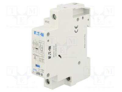 Z-LAR/8-W - 1