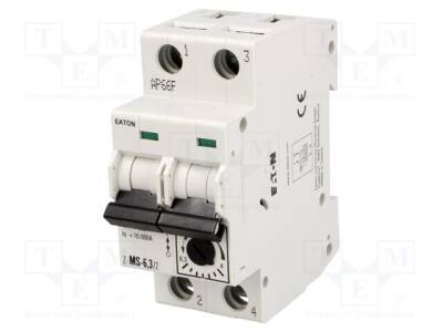 Z-MS-6.3/2 - 1