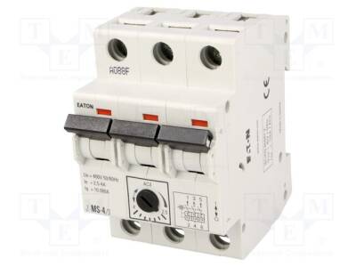 Z-MS-4.0/3 - 1