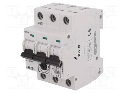 Z-MS-2.5/3 - 1