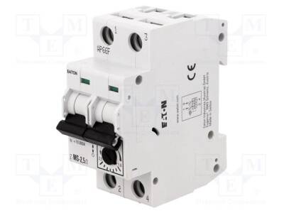 Z-MS-2.5/2 - 1
