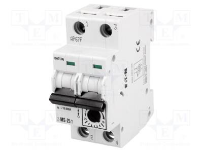 Z-MS-25/2 - 1