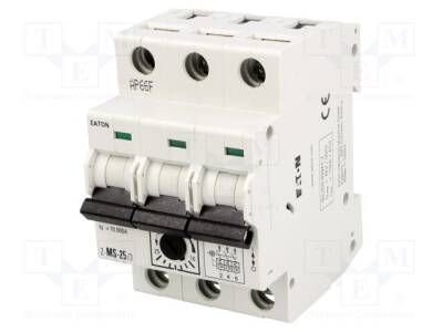 Z-MS-25/3 - 2