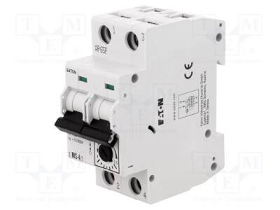 Z-MS-4.0/2 - 1