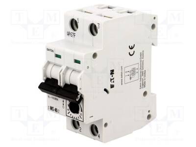 Z-MS-40/2 - 1