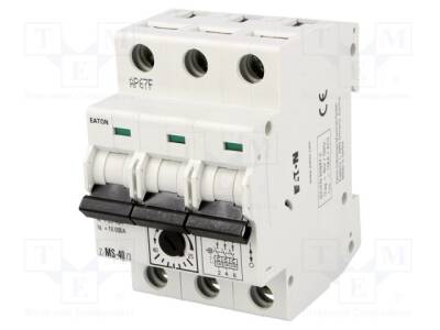 Z-MS-40/3 - 1