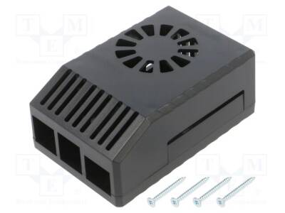 Z-PI4-ABS - 1