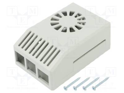 Z-PI4J-ABS - 1