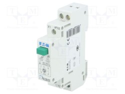 Z-PUL230/SS - EATON ELECTRIC