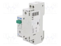 Z-PUL24/SS - EATON ELECTRIC