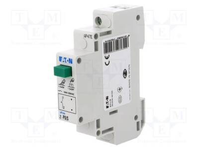 Z-PU/S - 1