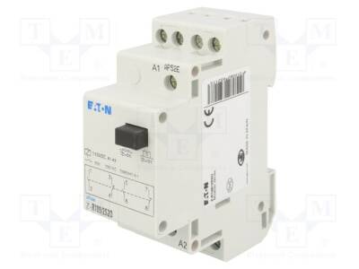 Z-R109/2S2O - 1