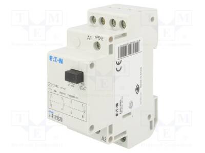 Z-R12/2S2O - 1
