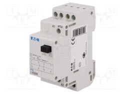 Z-R230/4O - EATON ELECTRIC