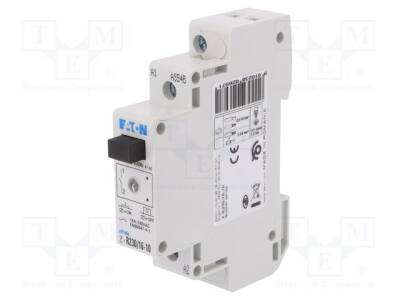 Z-R230/16-10 - 1