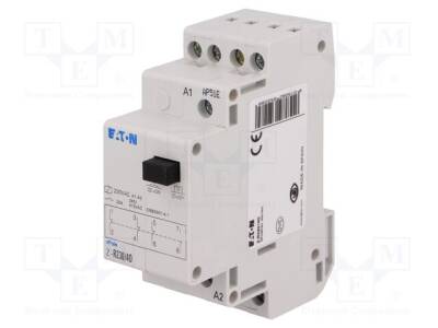 Z-R230/4O - 1