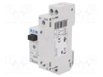 Z-R23/16-20 - 1