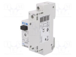 Z-R24/16-10 - EATON ELECTRIC