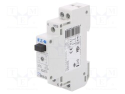 Z-R24/16-20 - EATON ELECTRIC