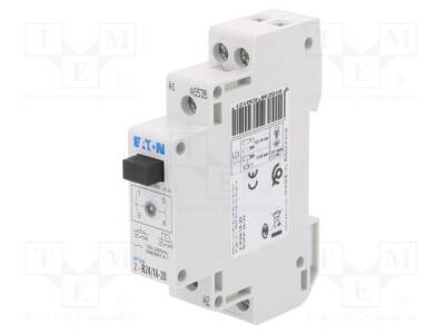 Z-R24/16-20 - 1
