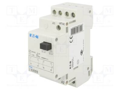 Z-R24/3S1O - 1