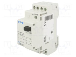 Z-S230/2S2O - EATON ELECTRIC